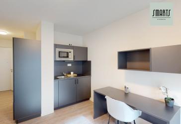 Vorschaubild Loft-Studio-Atelier