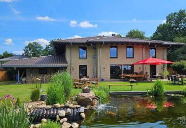 Vorschaubild Villa