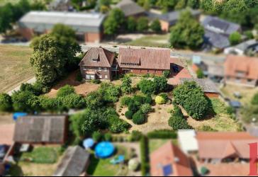 Vorschaubild Sonstiges Haus