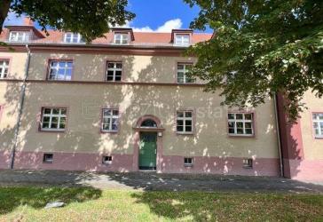 2-Zi-HP, 20m² Terr., 2014 Kernsan., Bad mit Fbhz., WaDu u. Fenster, frei ab sofort, Provisionsfrei!
