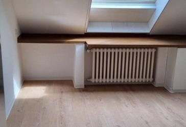 Vorschaubild Loft-Studio-Atelier