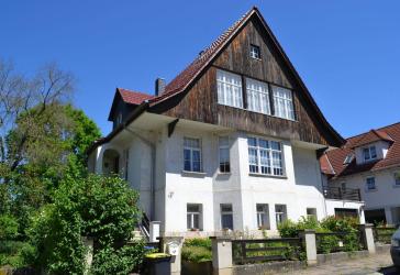 Vorschaubild Villa