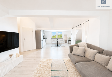 Vorschaubild Loft-Studio-Atelier