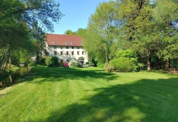 Vorschaubild Haus