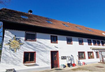 Vorschaubild Bauernhaus
