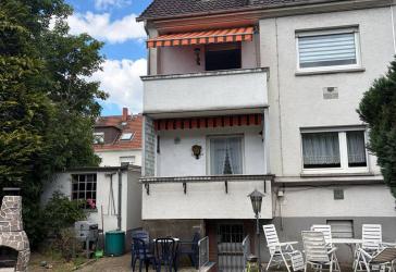 Vorschaubild Mehrfamilienhaus