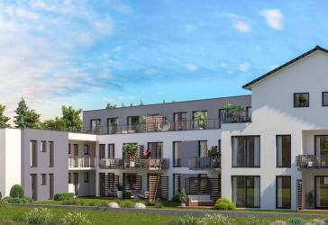 Vorschaubild Penthouse