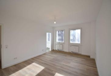 Vorschaubild Loft-Studio-Atelier
