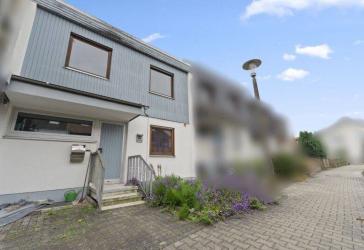 Vorschaubild Reihenmittelhaus