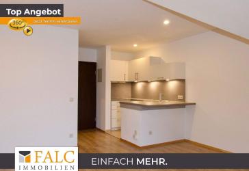 Vorschaubild Loft-Studio-Atelier