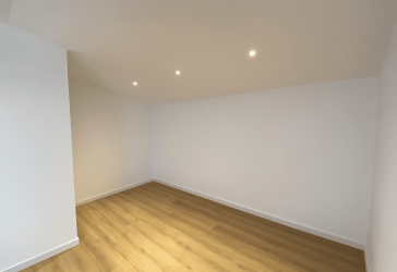 Moderne 2-Zimmer-Wohnung Mainz-Weisenau inklusive Einbauküche