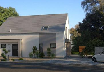 Vorschaubild Mehrfamilienhaus
