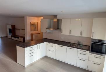 Moderne Wohnung in Nürtingen zu vermieten