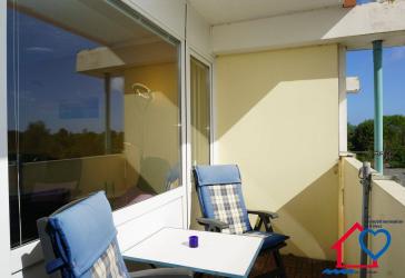 Vorschaubild Loft-Studio-Atelier