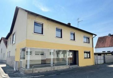 Vorschaubild Sonstiges Haus