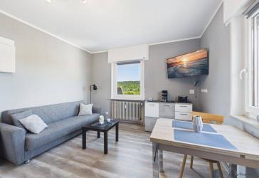 Vorschaubild Loft-Studio-Atelier