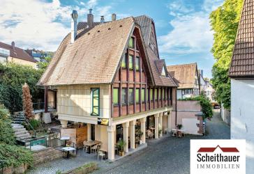 Vorschaubild Haus