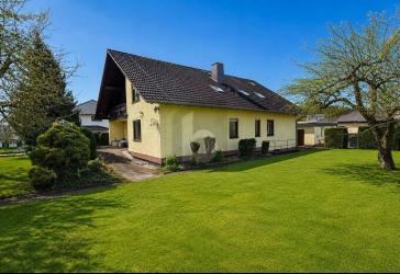 Vorschaubild Mehrfamilienhaus