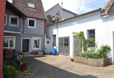 Vorschaubild Haus