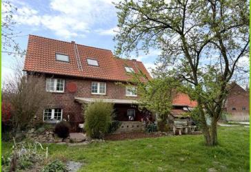 Vorschaubild Sonstiges Haus