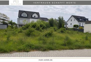 Vorschaubild Grundstück