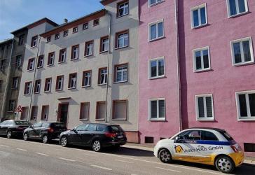 Vorschaubild Loft-Studio-Atelier
