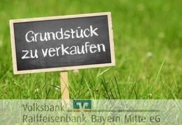 Vorschaubild Grundstück