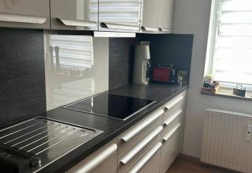 Wohnung mieten in 85716 Lohhof