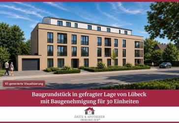 Vorschaubild Grundstück