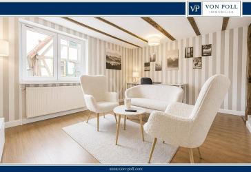 Vorschaubild Sonstiges Haus