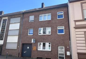 Vorschaubild Mehrfamilienhaus