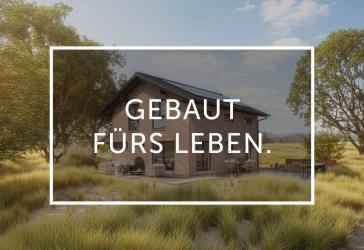 Heimat für Herz und Seele