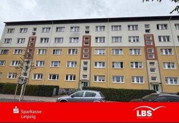 Solide & gepflegte Kapitalanlage