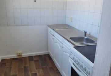 Vorschaubild Loft-Studio-Atelier