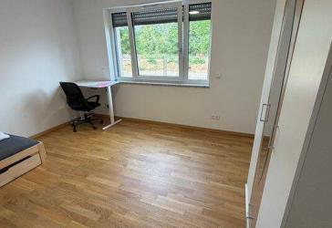 Vorschaubild Loft-Studio-Atelier