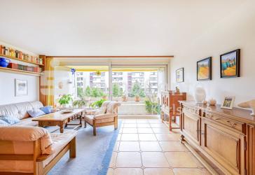 Vorschaubild Maisonettewohnung