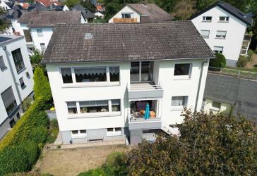 Vorschaubild Mehrfamilienhaus