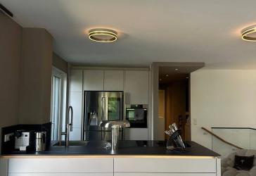 Vorschaubild Maisonettewohnung