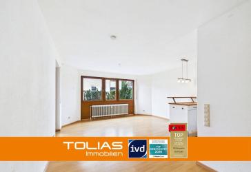 Vorschaubild Loft-Studio-Atelier