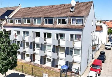 Vorschaubild Loft-Studio-Atelier