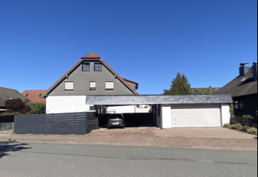 Vorschaubild Haus