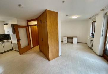 Vorschaubild Loft-Studio-Atelier