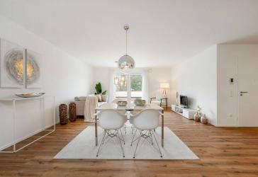 Vorschaubild Penthouse