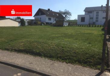 Vorschaubild Grundstück