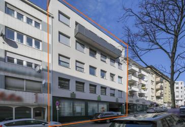 Vorschaubild Haus