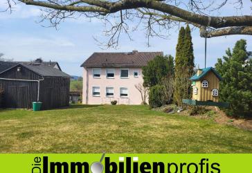 Vorschaubild Mehrfamilienhaus