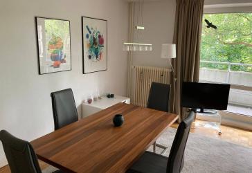Vorschaubild Loft-Studio-Atelier