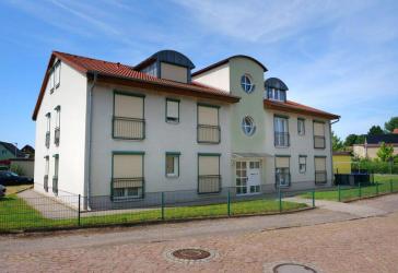 Vorschaubild Mehrfamilienhaus