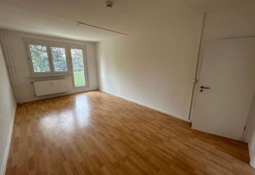 Nachmieter gesucht für 2-Zimmer-Wohnung mit Balkon!