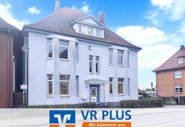 Vorschaubild Sonstiges Haus